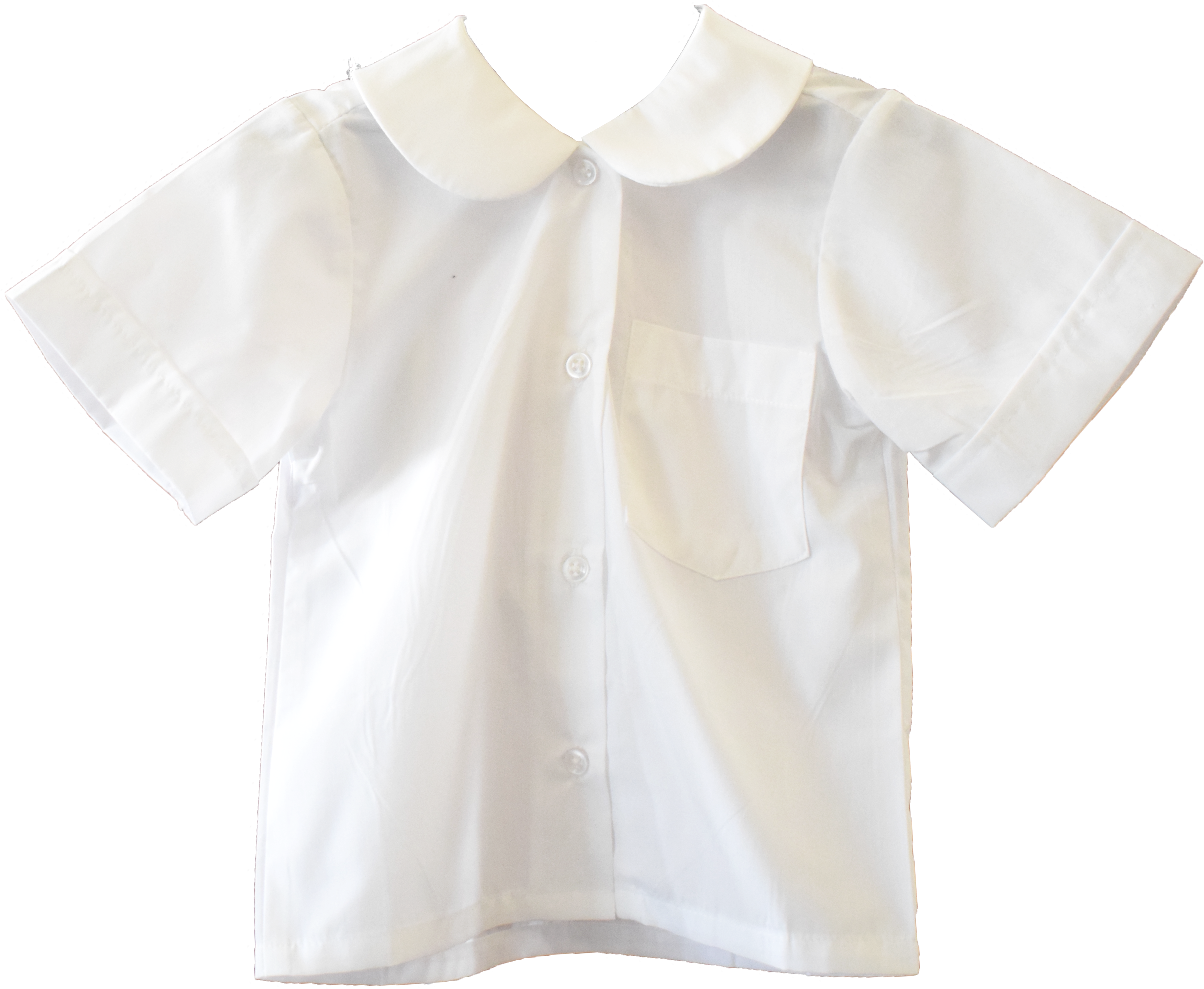 Blouse Png