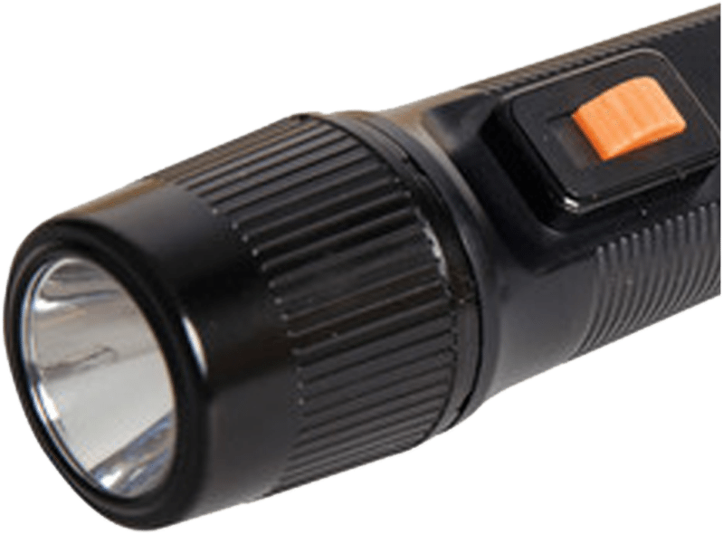 Mares Eos Alpha Torch - Mares Eos Alpha (1024x1024), Png Download