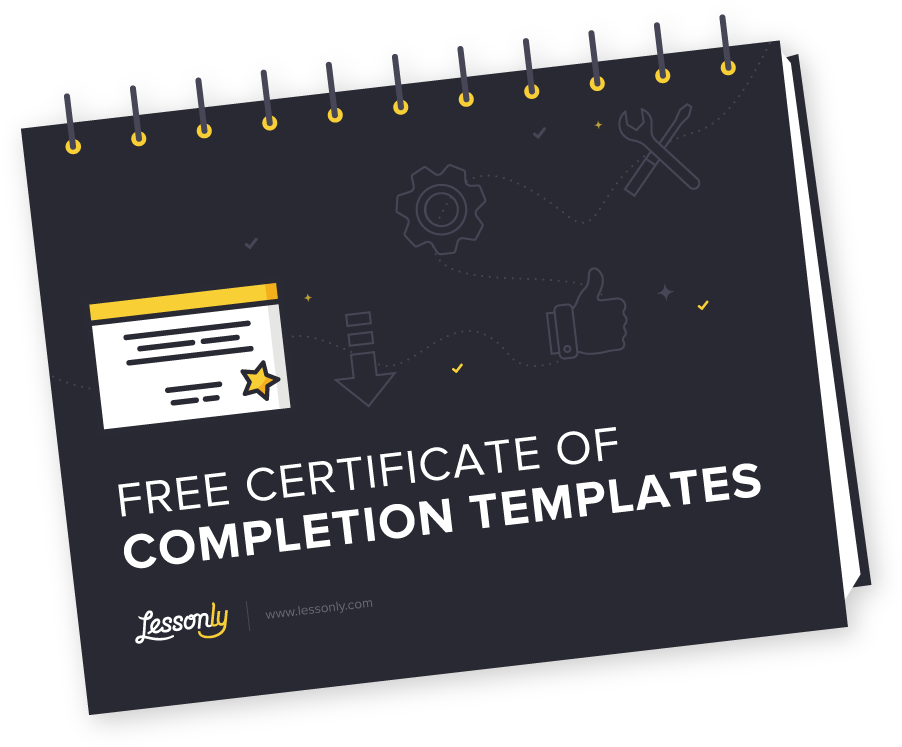 Download Resource - Cool New Hire Announcement (914x756), Png Download