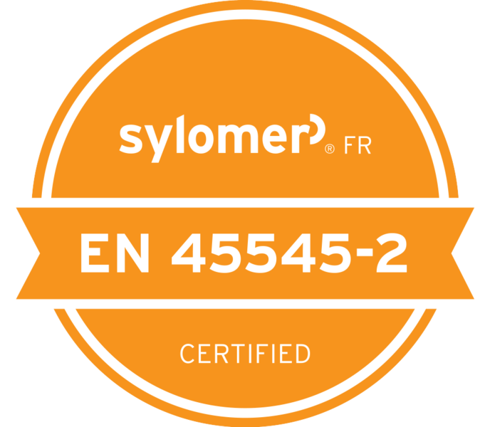 Download Document - Circle (688x600), Png Download