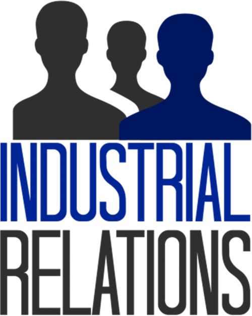Industrial Relations Code Bill 2016 (500x626), Png Download