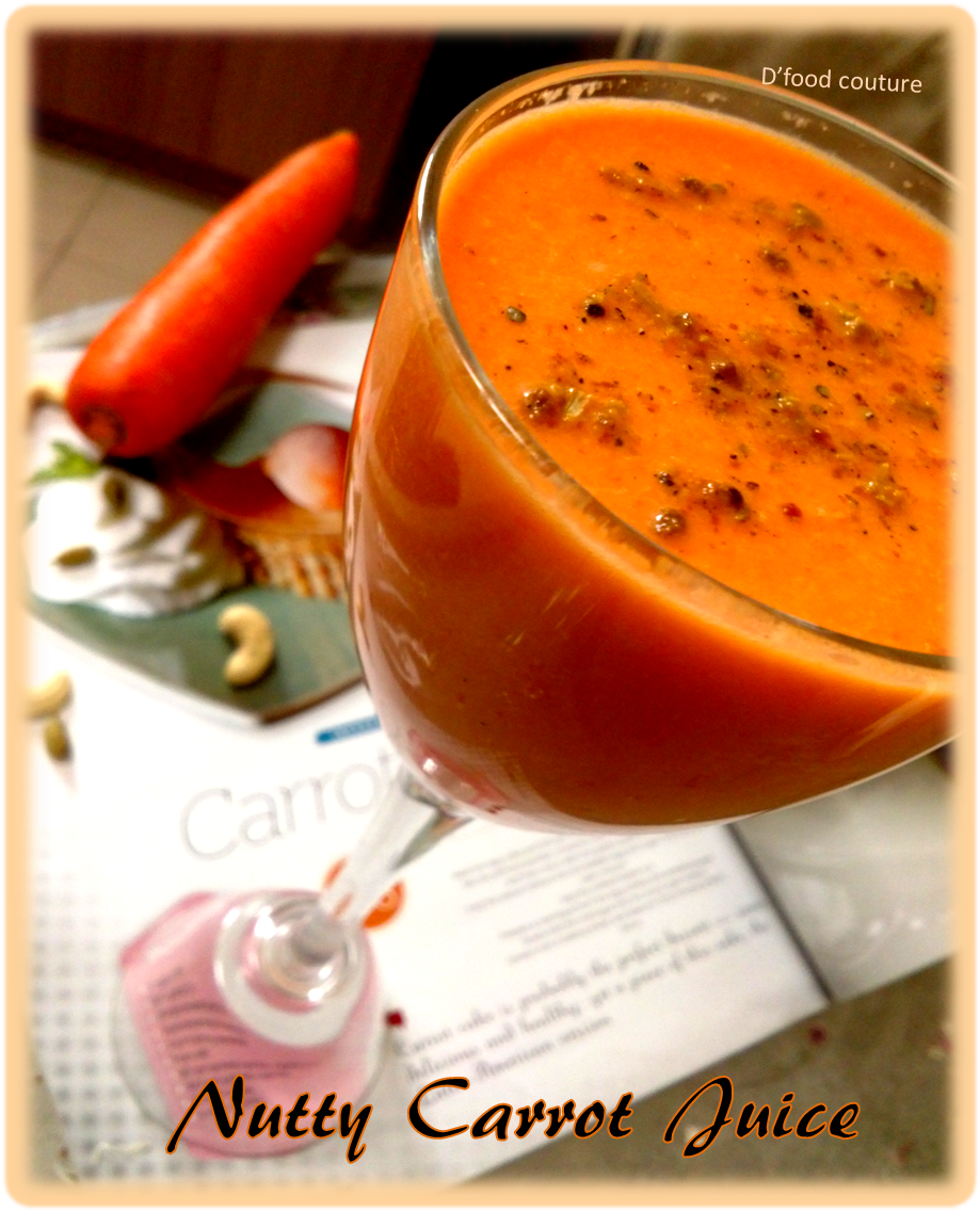 Drinking Carrot Juice Regular And When Woman Is Pregnant - Carrot (926x1143), Png Download