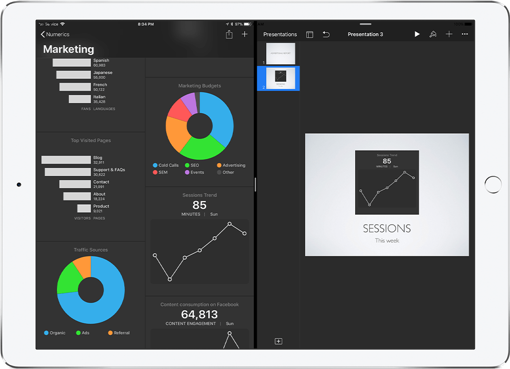 Image - Electronics (1224x942), Png Download