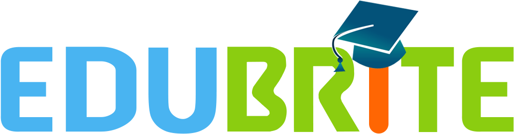 Learning Story Templates For Ell (1116x337), Png Download