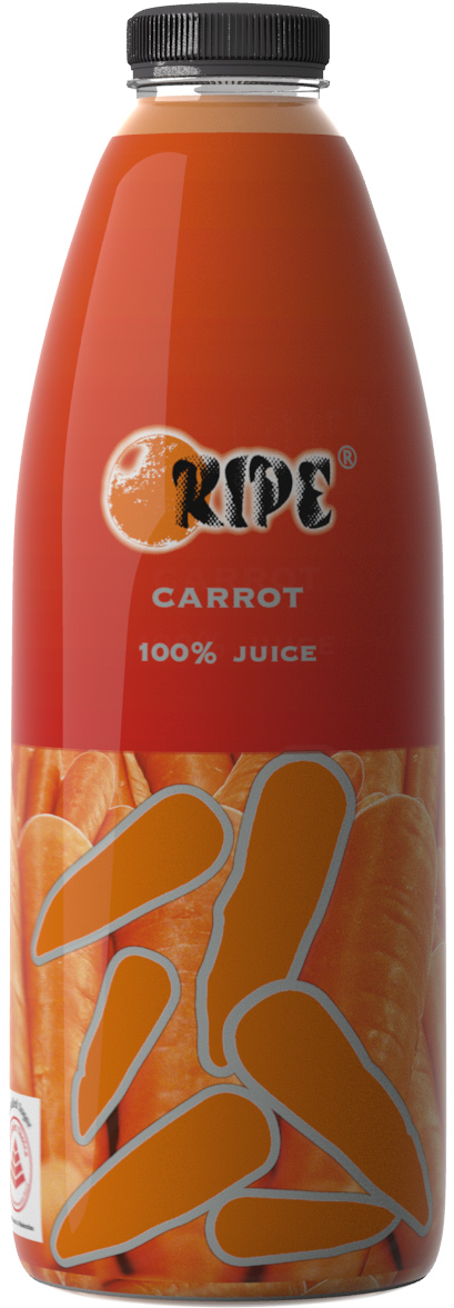 Juice (1200x1200), Png Download