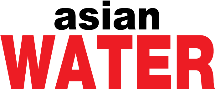 Our Partners - Asian Water Magazine (842x595), Png Download