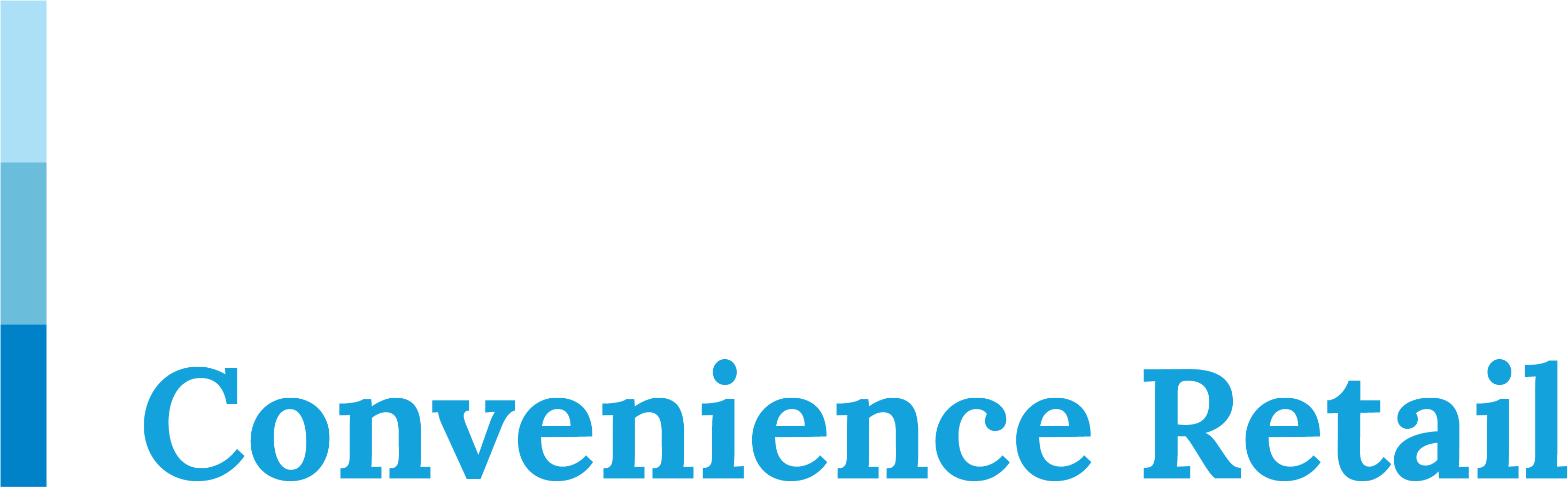 See Better - Democracy's Xi: The Great Indian Cricket Story (2937x977), Png Download