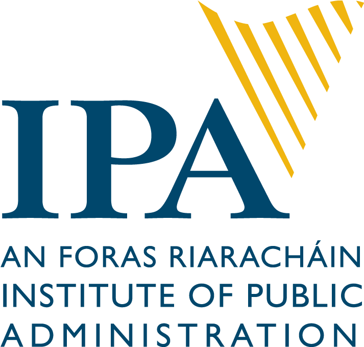 Certificate In Business Studies - Pratham Arora Center For Education (720x679), Png Download