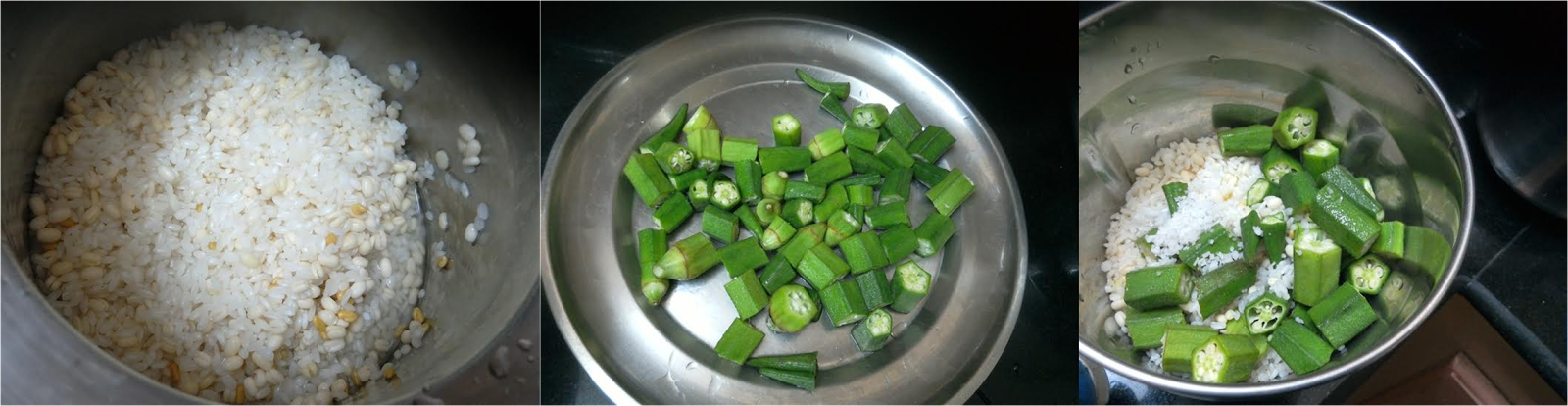 Don't Discard The Stem Part - Welsh Onion (1600x414), Png Download