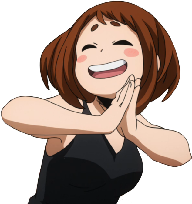 Face Facial Expression Smile Nose Human Hair Color - Faltam 16 Dias Para Meu Aniversário (785x711), Png Download
