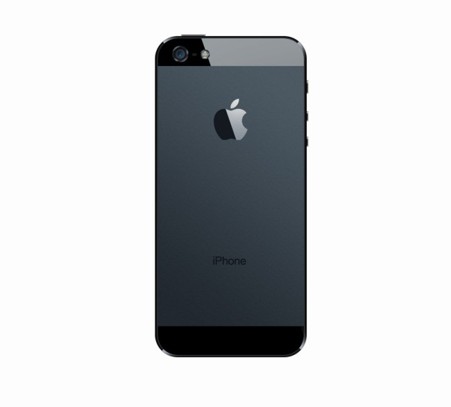 Apple Iphone Png Download Image - Robobull Back Protector For Iphone 5 (650x586), Png Download