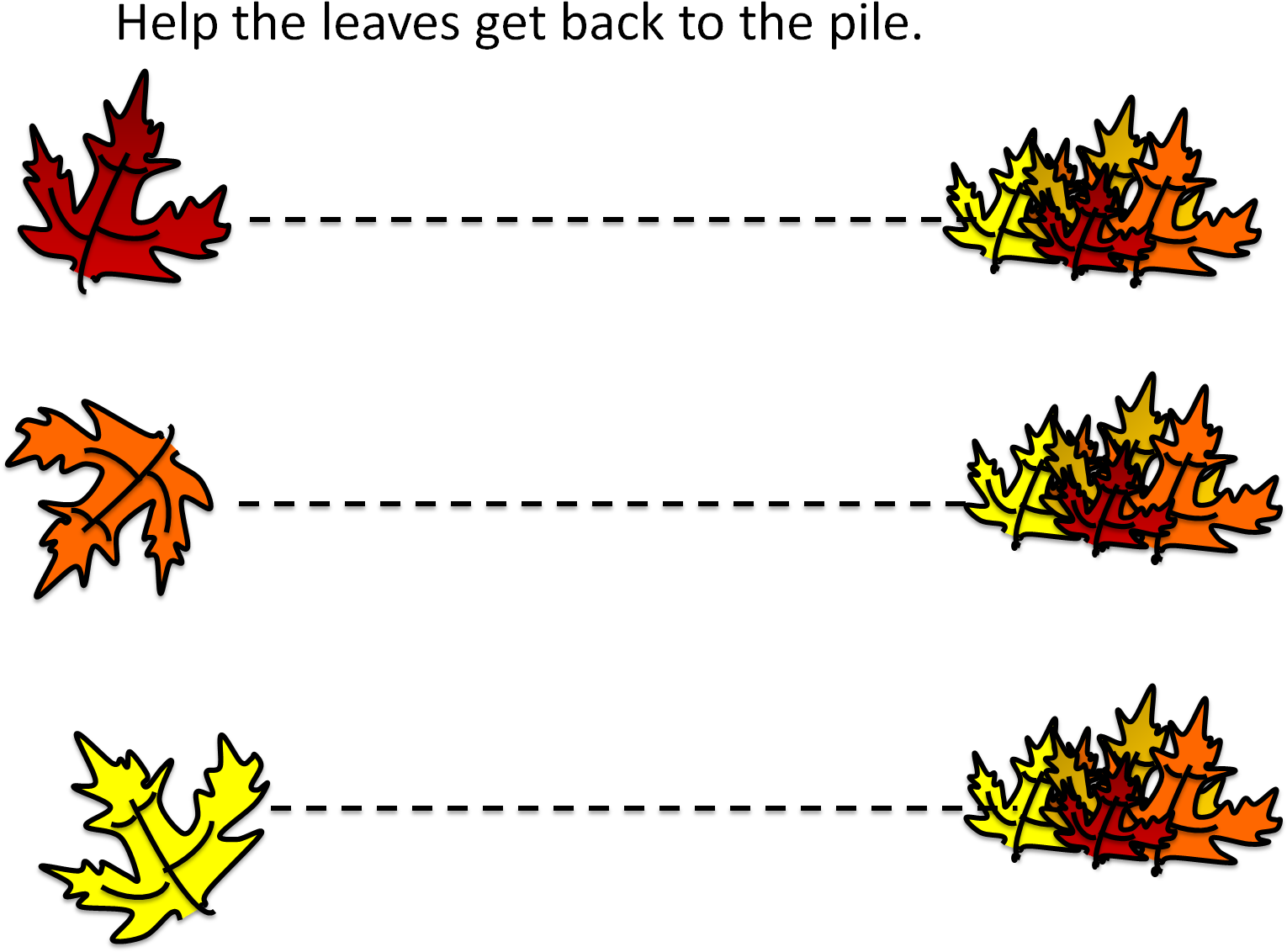 Check It Out At My Tpt Store - Fine Motor Skill (1535x1170), Png Download