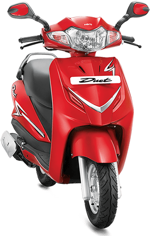 Loving Ismart - Hero Duet Images Png (500x500), Png Download