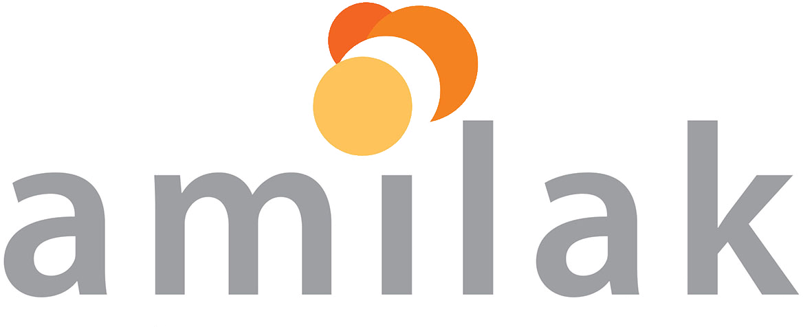 Amilak Training Center - Graphic Design (1200x1200), Png Download