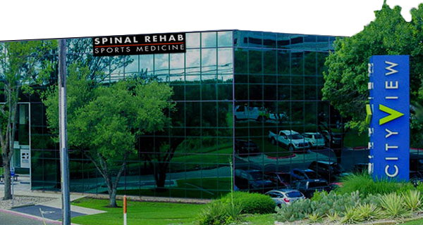Sports Injury Clinic - Sports (600x320), Png Download