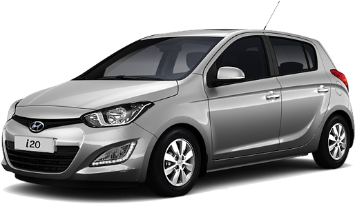 Hero Honda Splendor Bike Wallpapers - Nissan Altima 2015 Silver (560x330), Png Download