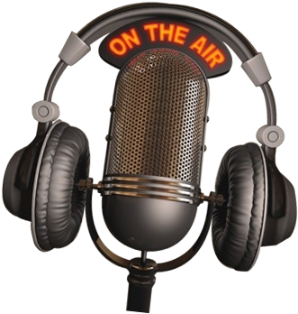 We Marketing - Children On The Edge (371x374), Png Download