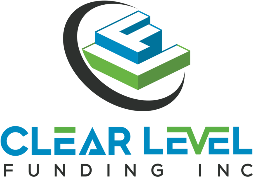 Clf Clear Light - World Wide Web (1000x757), Png Download