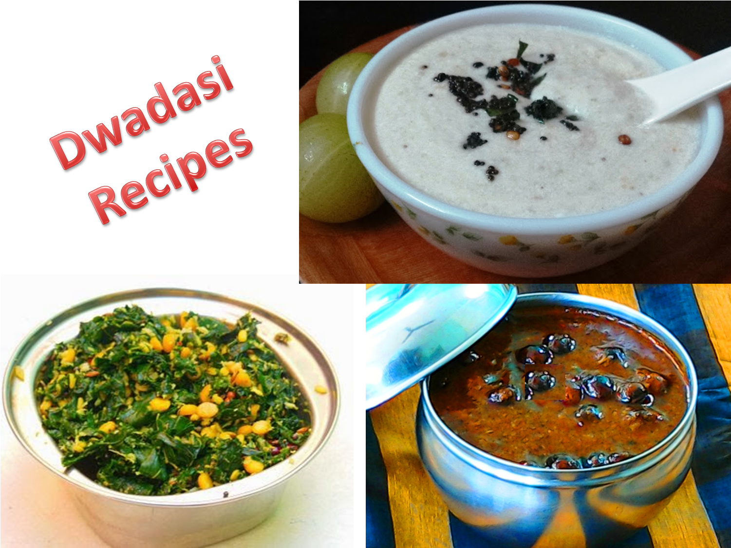 Dwadasi Recipes - Vegetable Hummingbird (1524x1127), Png Download