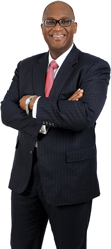 Robert K - Adams - Tyrone Edwards (500x800), Png Download