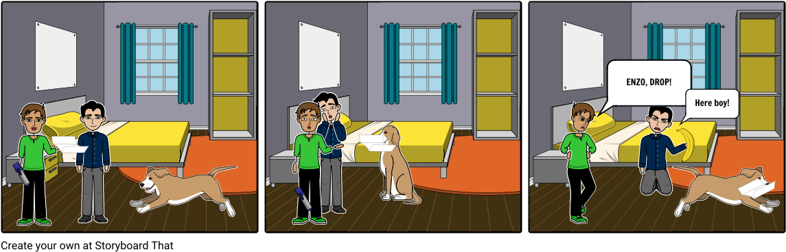 Digital Citizenship For Online (1164x385), Png Download
