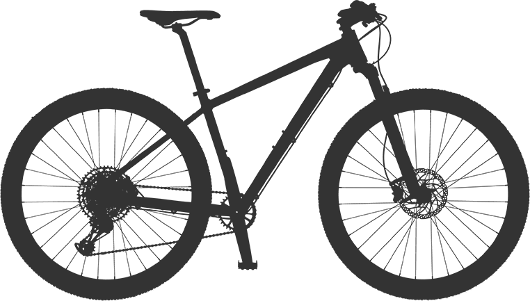 Aspect - Cannondale Fsi Carbon 5 2019 (762x433), Png Download