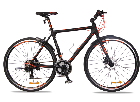 If 700c - Gt Grade Comp 2017 (600x450), Png Download