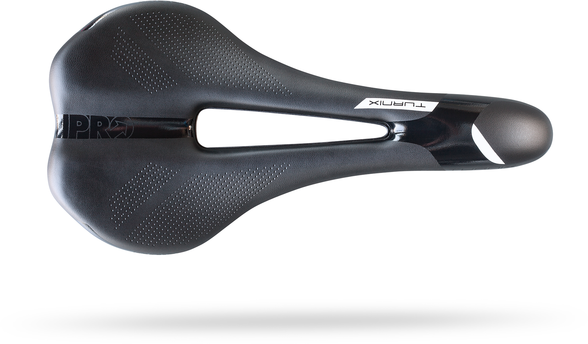 Pro Turnix Saddle - Pro Turnix Saddle Af 2018 (2000x2000), Png Download