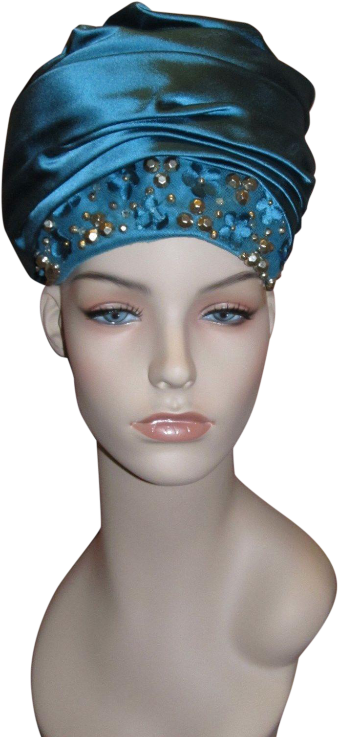 Stunningly Exquisite And High Fashion Women's Christian - Hat (1506x1506), Png Download