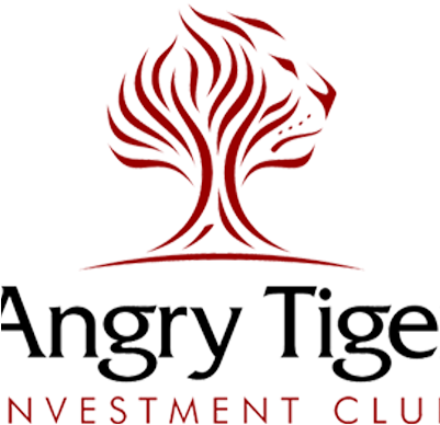 Angry Tiger (400x400), Png Download