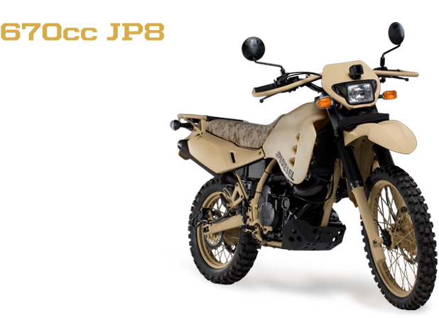 Hero Bike Png Download - Bajaj Old Modal Bike (880x490), Png Download