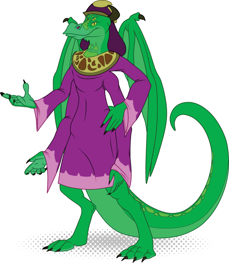 02 May 2011 - Art (768x880), Png Download