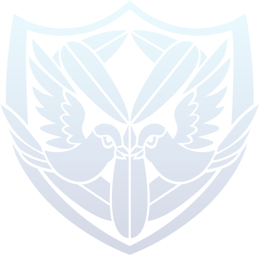 Uesugi Icon - Sengoku Night Blood Clanes (509x500), Png Download