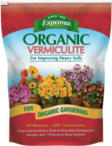 Filter - Gardening Supplies (388x480), Png Download