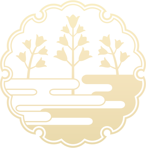 Toyotomi Icon - Sengoku Night Blood Chibi (503x507), Png Download