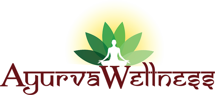 Ayurvawellness - Aromafume Natural Incense Bricks (720x321), Png Download