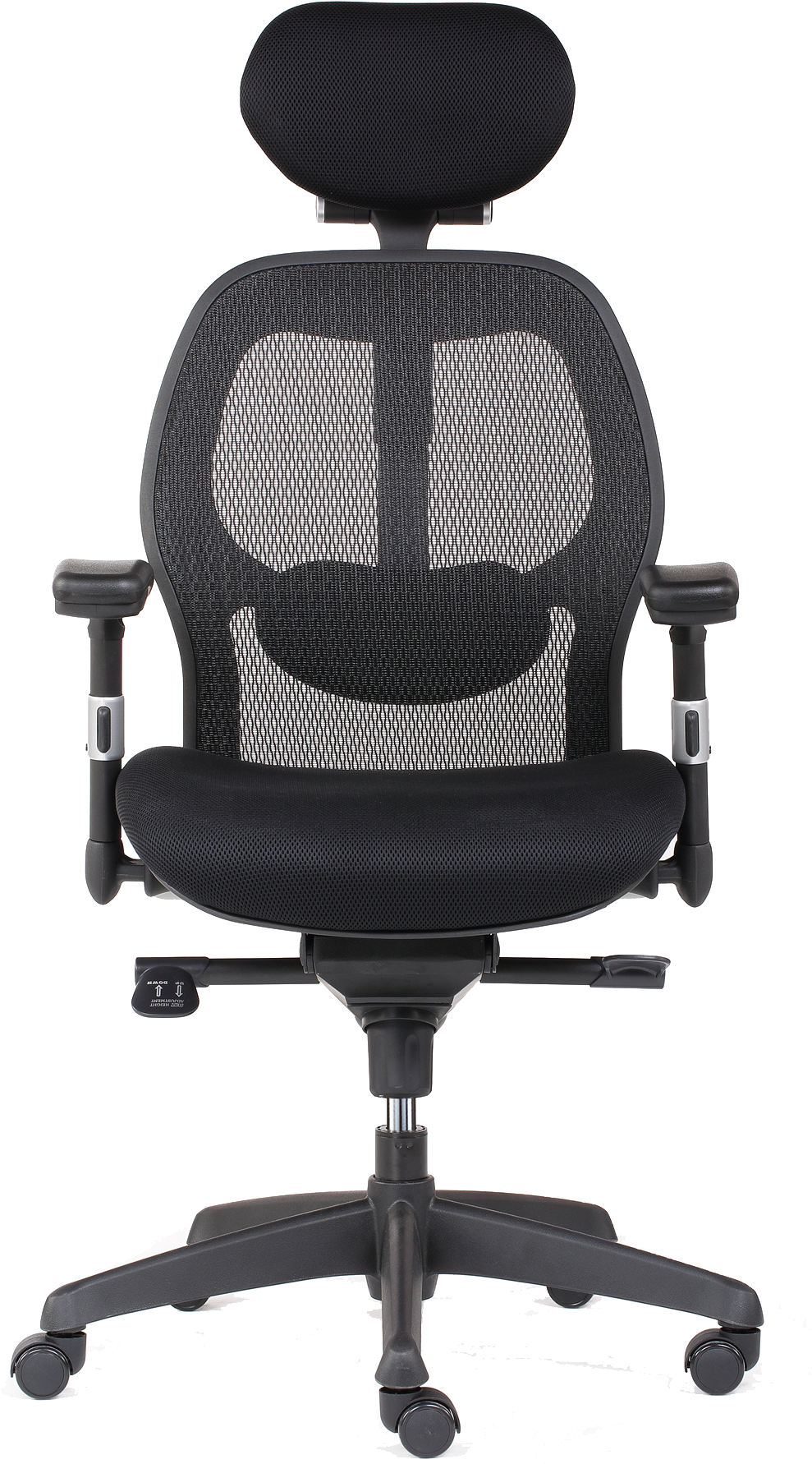 Nc&d Has A Team Of Expert Craftsmen, Designers, And - Furniture Chair (1099x1904), Png Download