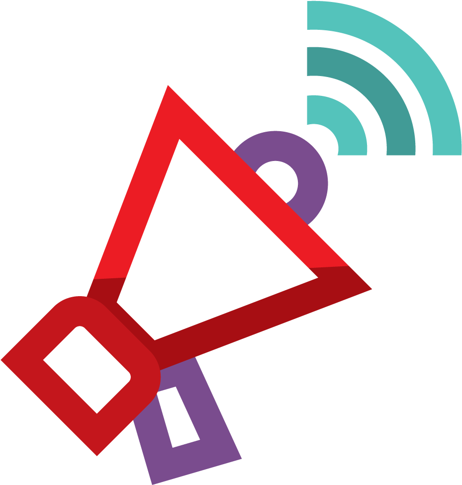 As A Volunteer, You Can - Icon (1080x1080), Png Download