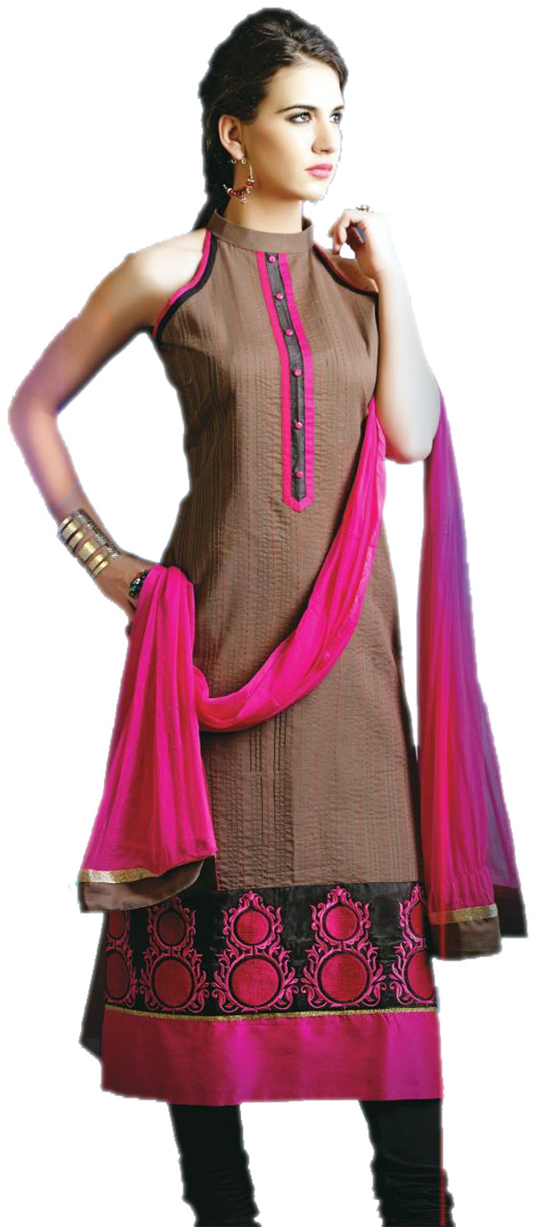 Silk (1100x1400), Png Download