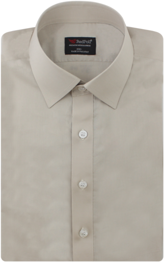 Prime Cotton Mink Shalwar Kameez - Gents Shalwar Kameez Png (394x557), Png Download