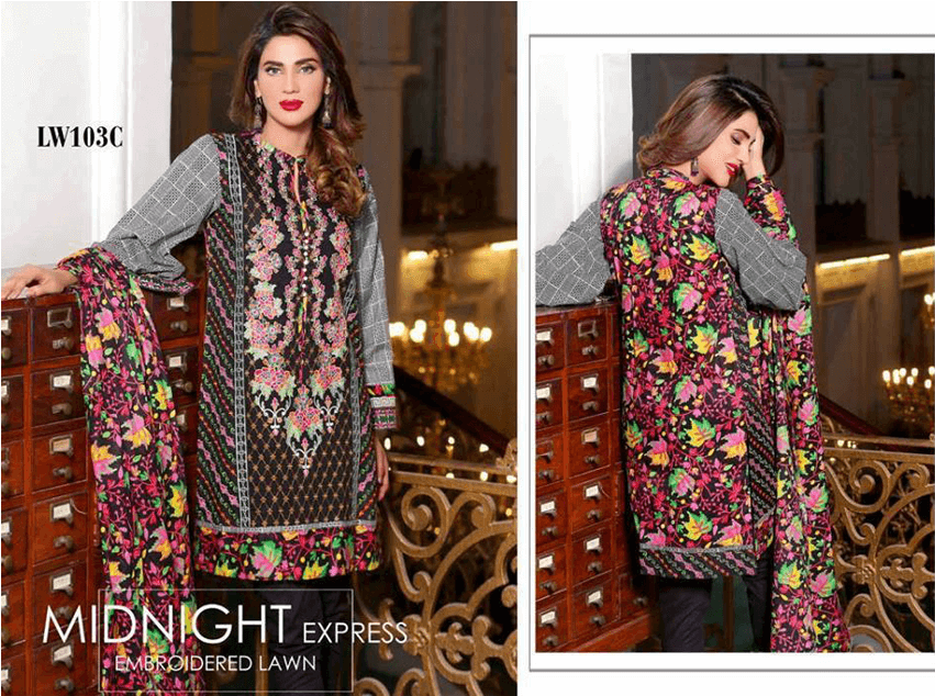 Women Salwar Kameez - Formal Wear (850x1000), Png Download