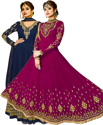 00 And Above - Photo Shoot (407x479), Png Download