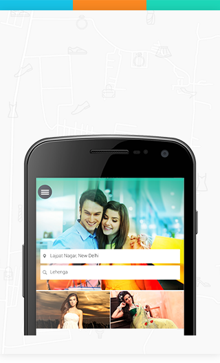 Kurta (320x527), Png Download