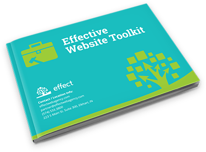 Thank You For Entering Your Birthday - Graphic Design (419x309), Png Download