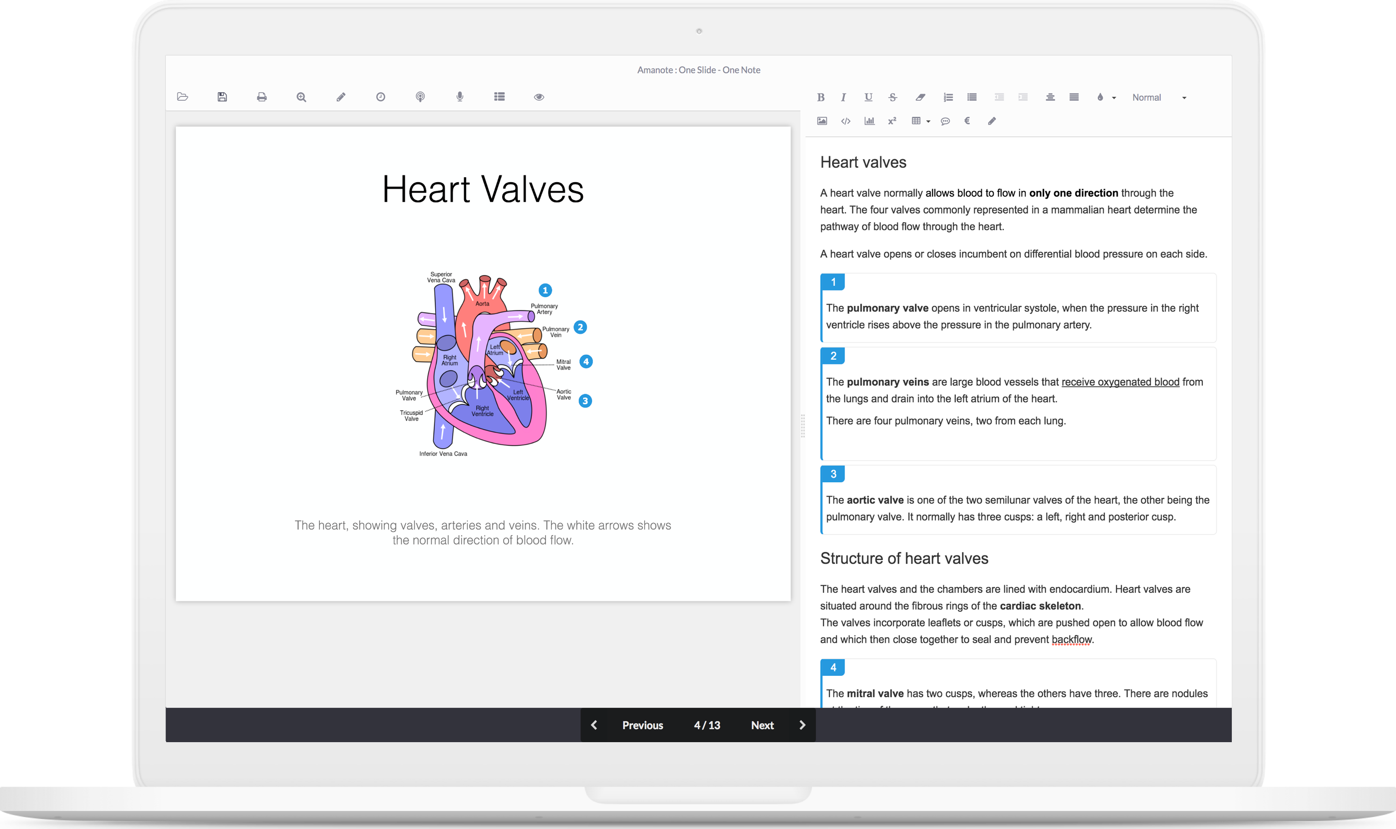 Download Amanote - Note-taking App - Whatsapp Notification On Iphone ...