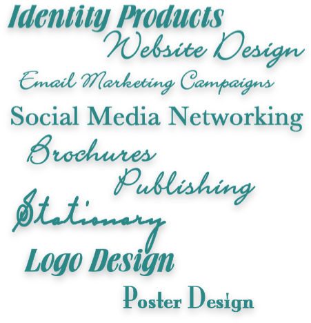 I Handle Every Project With A Professional, Passionate - Attitude Status Transparent Back Ground (556x536), Png Download