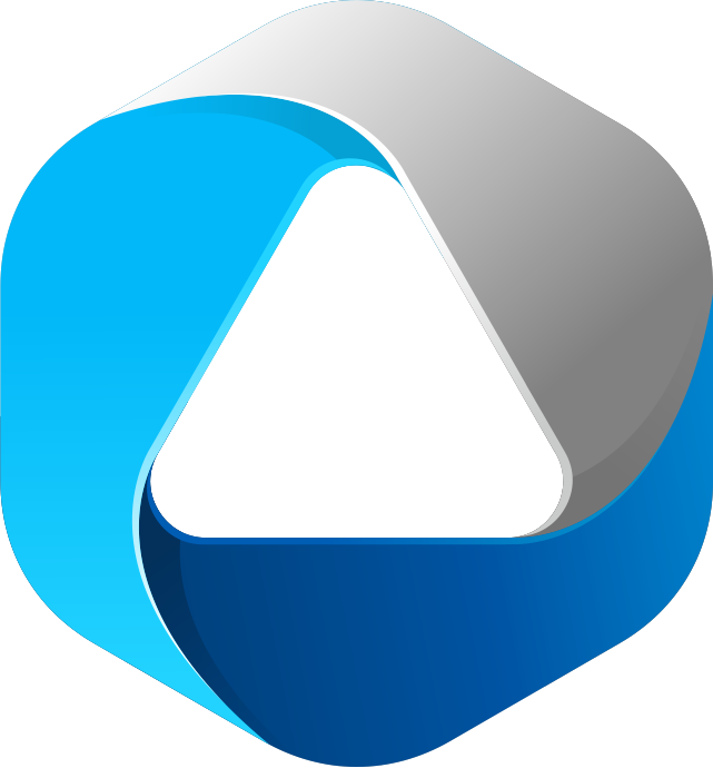 Android Application Developer - Comfort (641x690), Png Download