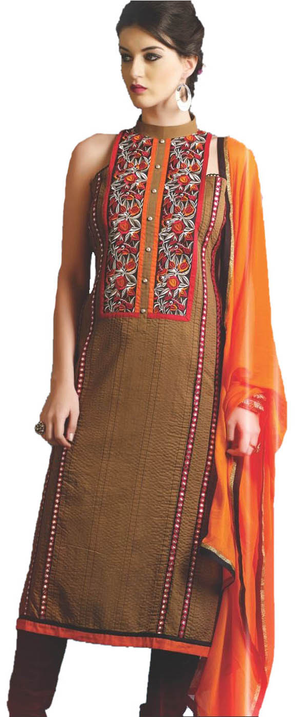 Photo Shoot (1100x1400), Png Download