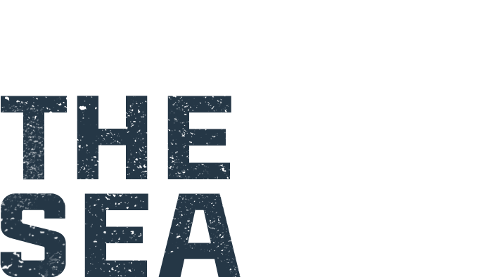 Shop Holiday Gift Guide - Chin Ning Chu (701x394), Png Download