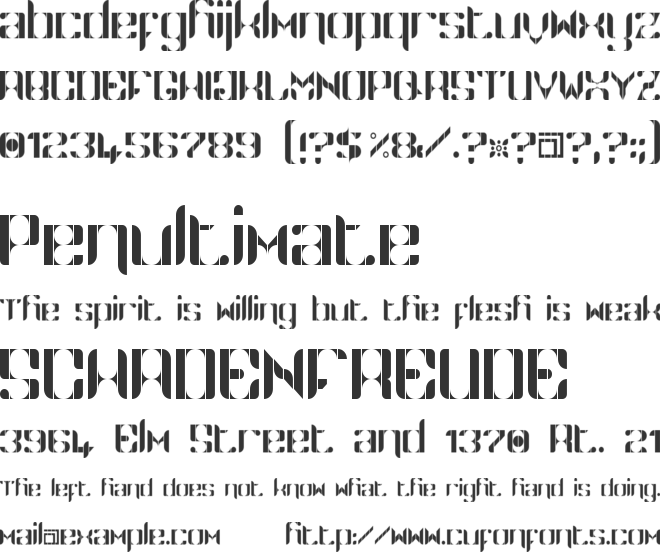 Namaskar - Number (660x552), Png Download